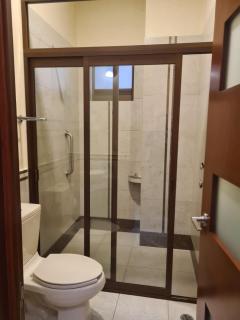 Hotel Las Violetas - 2