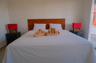 G Saskara Homestay 2 - Sanur - 7