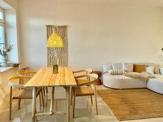 Haus-an-der-Mole-Wohnung-L - 9
