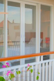 G Saskara Homestay 2 - 9