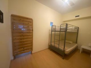 Garden Hostel - Aradas - 9