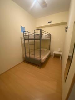 Garden Hostel - Aradas - 8