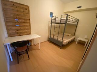 Garden Hostel - Aradas - 4