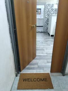 TIVA' Holiday House - Pozzuoli - 7