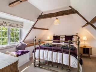 The Old Cottage - Walcott - 5