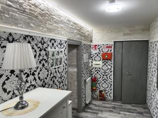 TIVA' Holiday House - 4