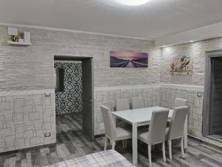 TIVA' Holiday House - Pozzuoli - 5