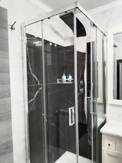 TIVA' Holiday House - Pozzuoli - 3