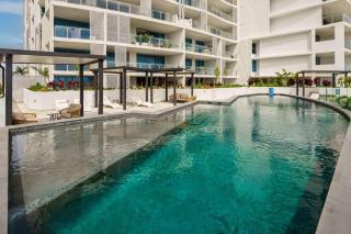 Relax in Resort-style Serenity with Stunning Views - 6