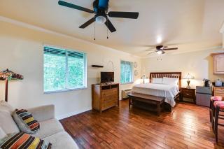 Sail, Swim, Explore Naples Studio Near Everglades - 7