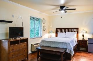 Sail, Swim, Explore Naples Studio Near Everglades - Naples - 6