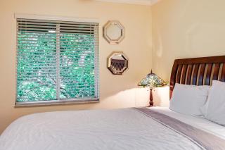 Sail, Swim, Explore Naples Studio Near Everglades - Naples - 4