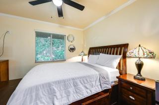 Sail, Swim, Explore Naples Studio Near Everglades - Naples - 3