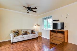 Sail, Swim, Explore Naples Studio Near Everglades - 1