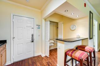 Sail, Swim, Explore Naples Studio Near Everglades - 7