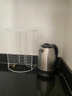 S4 HOTEL ÁGUAS CLARAS TorresReis - 6