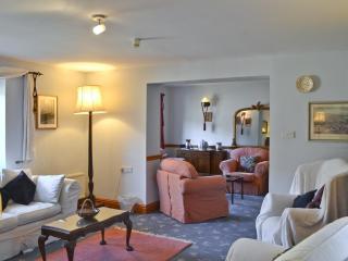 Ty Newydd - Beddgelert - 8