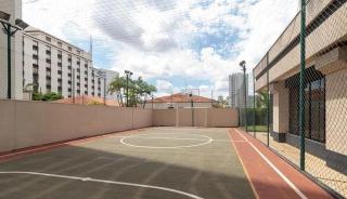 Magnífico Flat próximo ao Aeroporto de Congonhas - São Paulo - 2