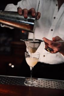 Kansas City Marriott Downtown - 2