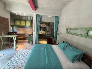 The Paddys Home - Hiếu Nhơn - 8