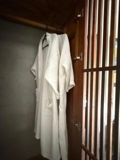 The Paddys Home - Hiếu Nhơn - 6