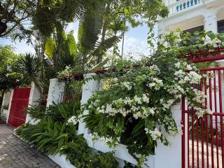 The Paddys Home - Hiếu Nhơn - 5