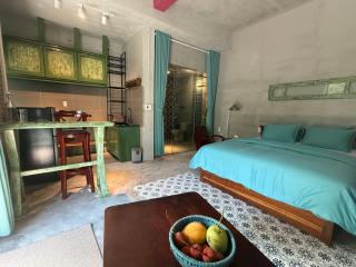 The Paddys Home - Hiếu Nhơn - 3