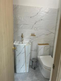 Apartamento Alicante - Girardot - 0
