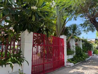 The Paddys Home - Hiếu Nhơn - 2