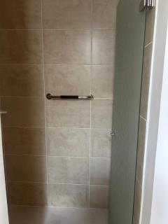 Apartamento Alicante - Girardot - 5