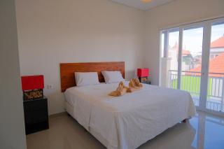 G Saskara Homestay 2 - 6