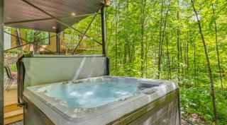 L'Apogee spa - 4