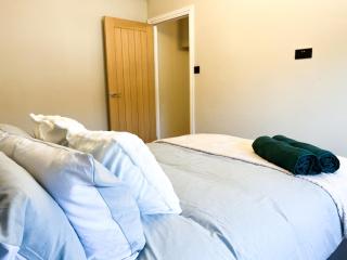 Paddington Luxe Stays - Londra - 5