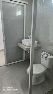 G Saskara Homestay 2 - 5