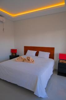 G Saskara Homestay 2 - 4