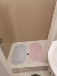 Economy room with private bathroom - Cuzco - 5