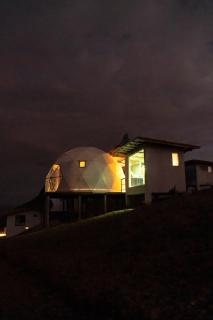 Namora Domo Experience - Cajamarca - 6