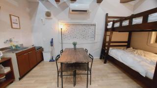 Hyuga Surf Camp 210 - Vacation STAY 35366v - Hyuga - 9
