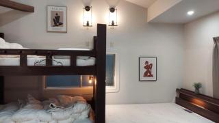 Hyuga Surf Camp 210 - Vacation STAY 35366v - Hyuga - 4