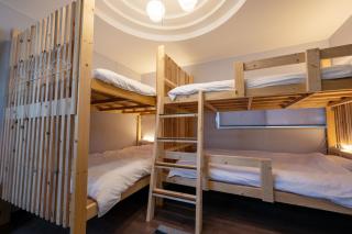 Hyuga Surf Camp202 - Vacation STAY 31884v - Hyuga - 6