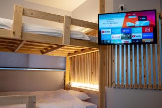 Hyuga Surf Camp202 - Vacation STAY 31884v - Hyuga - 5