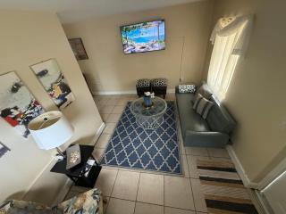 SeaBreeze Retreat - 8