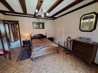 Holiday Home in Reipertswiller near Castle - Reipertswiller - 1