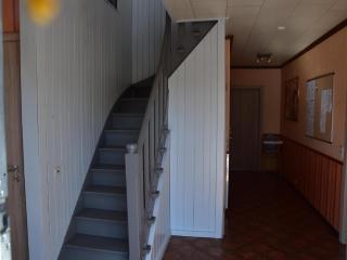 Holiday Home in Mont Saint Jacques with Sauna, cleaning included - Trois-Ponts - 7