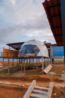 Namora Domo Experience - Cajamarca - 0