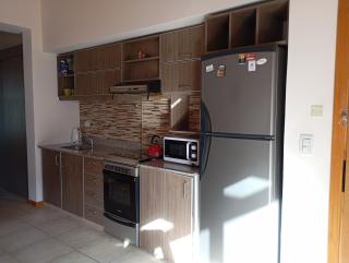 Departamento El Descanso Ruka IV - 3