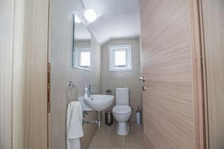 Villa Adaman - Stunning 3 Bedroom Seafront Villa With Pool - Close To The Beach - Ayia Napa - 1