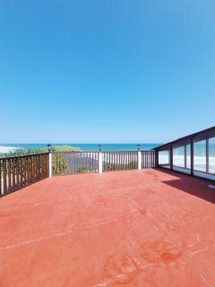 Slili View Villa - Tepus - 5