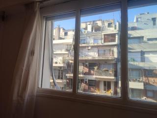 El Colibrí - Buenos Aires - 1
