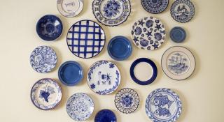 Villa Povo Do Burro, Beautiful And Elegant Villa, Few Minutes Walk To Resort - 7